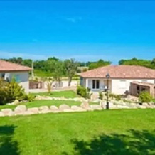 Villas d´Alzitone, Ghisonaccia — photo 2