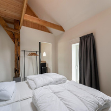 Attractive Holiday Home in Voorst With Garden, 迪伦 — 照片 4