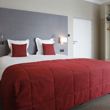 Hotel Boomgaard, Lanaken — photo 3