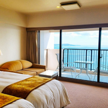 Aoawo Naruto Resort, Наруто — фото 5