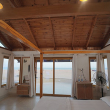 Palace Beach Camp, Мандви — фото 2