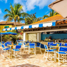 The Cottages at Naples Bay Resort, Naples — photo 4