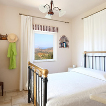 Listaros Country Villas, 费斯托斯 — 照片 4