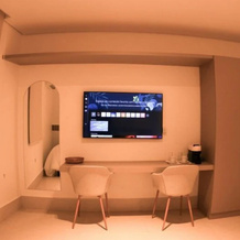 Roka Hotel Boutique, Boa Vista — photo 5