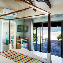 Anantara Medjumbe Island Resort - All Inclusive, Medjumbe Island — photo 5