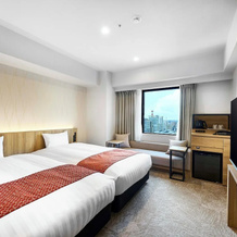 Daiwa Roynet Hotel Akita-Ekimae, Акита — фото 5