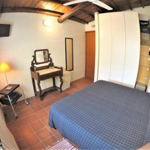 Poggiolindo B&B, 卡波迪蒙特 — 照片 5