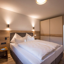 Aparthotel Alptirol, Кальтенбах — фото 3