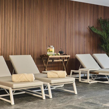 Hotel Marina Badalona, 巴达洛纳 — 照片 3