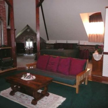 Squiers Manor B&B, Макокета — фото 3