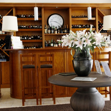 Quinta do Molinu, Lourinha — photo 2