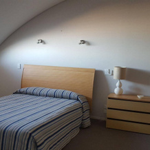 Marinaview Apartments, Gisborne — photo 4