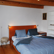 Muretto, Vogorno — photo 4