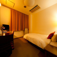 Koga Central Hotel, Nogi — photo 5