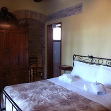 Agriturismo l'Angelina, 阿尔丰西内 — 照片 2