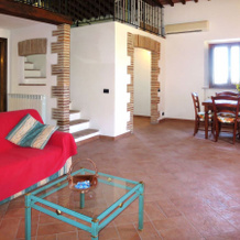 Pino di Sopra, Castelnuovo di Val di Cecina — photo 2