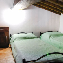 Pino di Sopra, Castelnuovo di Val di Cecina — photo 3