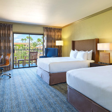 El Conquistador Tucson, A Hilton Resort, Оро-Велли — фото 2