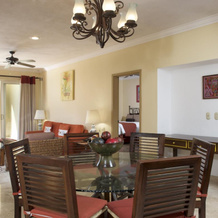 Villa Del Palmar Flamingos Beach Resort and Spa - All Inclusive, Bucerias — photo 2