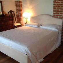Archisa Relais Hostaria, Farigliano — photo 3