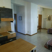 Villa Fedora, Lizzano in Belvedere — photo 4
