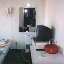 Business Hotel Don, Итикава — фото 5