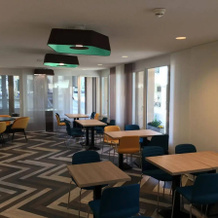 Mercure Lenzburg Krone, 伦茨堡 — 照片 3
