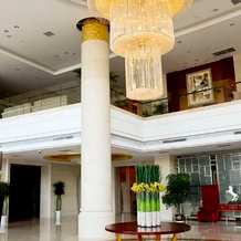 Juhao Hotel, Huanggang — photo 2