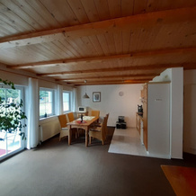 Ferienwohnung-Stricker-3-3, Walkenried — photo 4