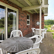 6 Person Holiday Home in Hesselager-by Traum, 哈塞拉格 — 照片 4
