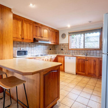 Eildon Motel Main house, 艾尔登 — 照片 2