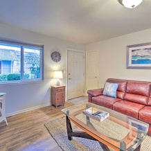 Anacortes Condo - Walk to Town, Marina, + Bay!, Anacortes — photo 3
