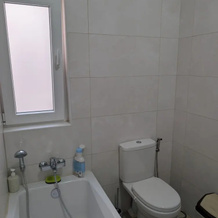 Room-private Cosy Room in a Modern Subur, Luqa — photo 5
