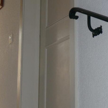 Lavaux Homestay, Grandvaux — photo 4