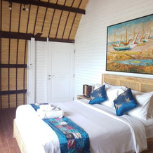 Meno Dream Resort, 吉利美诺 — 照片 3