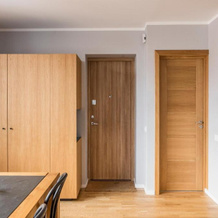 Maironis Apartment 2, 考纳斯 — 照片 4