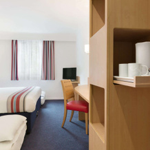 Ramada by Wyndham Wakefield, Alverthorpe — photo 5