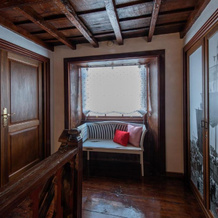 Suites Plaza Vandale, Санта-Крус-де-Ла-Пальма — фото 2