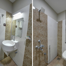 OYO 40263 Hotel Sagar Executive, 马尔佩 — 照片 5