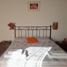 B&B Podere Legnotorto, 卡斯特尔德尔皮亚诺 — 照片 4