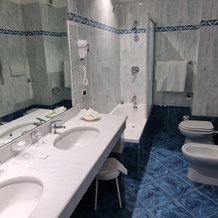 Sant Alphio Garden Hotel & Spa, Giardini-Naxos — photo 4