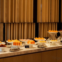 Courtyard By Marriott Shanwei Haifeng, 汕尾 — 照片 5