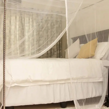 Apartments at 14 Mombo Road, Blantyre — photo 2