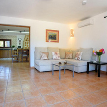Finca Naveta, Феланич — фото 3