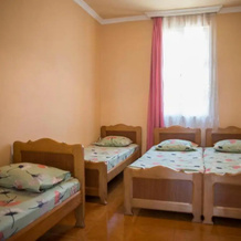 Guesthouse Gio555, Батуми — фото 5