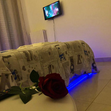 Planet casa vacanze, Montalbano Jonico — photo 4