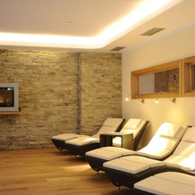 Alpholiday Dolomiti Wellness, Димаро — фото 2