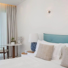 Calimera Miramare Beach And Spa, 莫赖蒂卡 — 照片 4