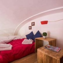 Bosa Il Borgo E6368, Боза — фото 4