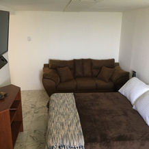 Finca Hotel Los Guayacanes, Рисаральда — фото 2